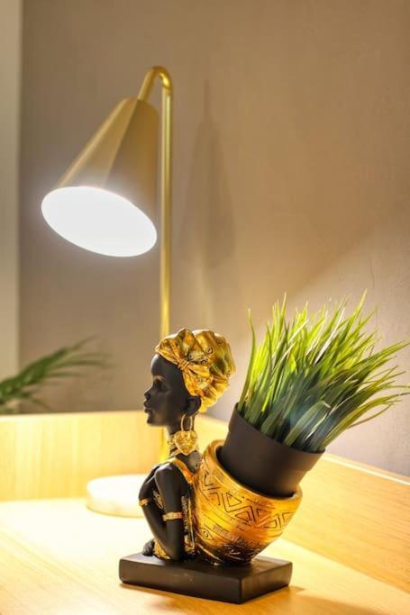 Historical Center By 4El Apartment Bucureşti Ngoại thất bức ảnh